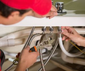 About Water Heater Repair LLC Bayfield, CO